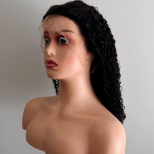 13x4 Pixie Curl SDD 18 inch