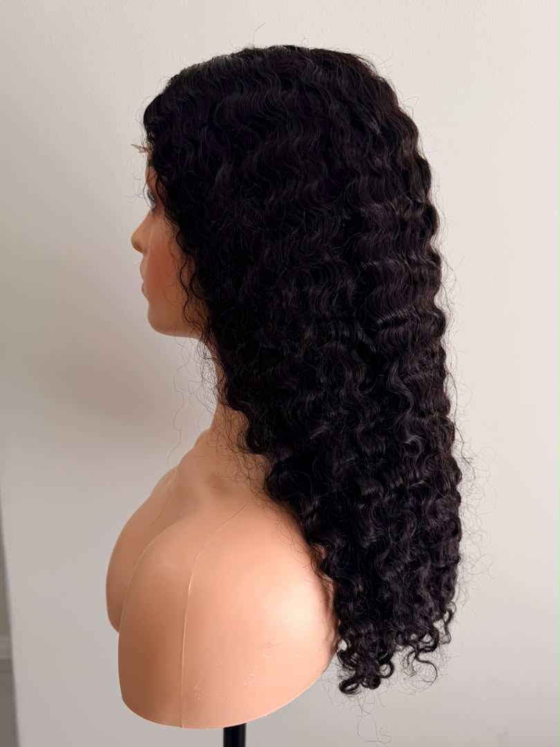 5x5-burmese-curl-sdd-22-inch-r4500-1