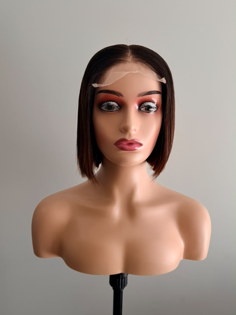 5x5-honey-brown-wig-sdd-8-inch-r1550-3