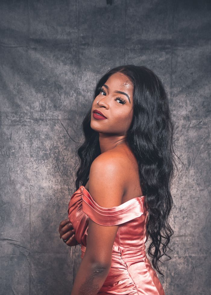 brazilian body wave weave