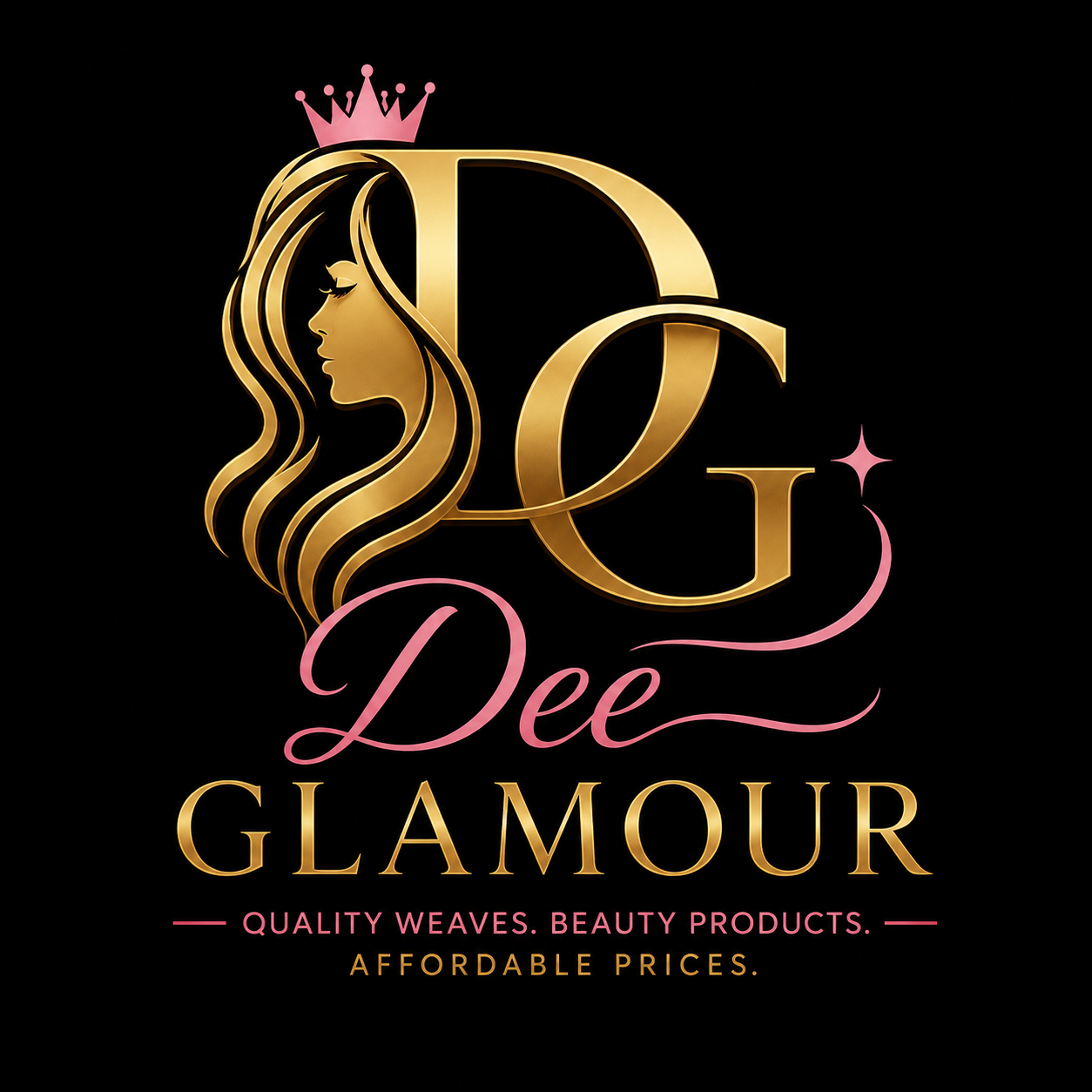 dee
